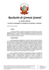 Vista preliminar de documento RGG 109 2021 ONP GG HR 052673 2021 DEFENSA RUTH MALDONADO ULTRR R .pdf