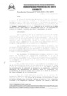 Vista preliminar de documento doc0225.pdf