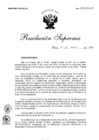 Vista preliminar de documento 2015