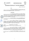 Vista preliminar de documento RG-N° 238-2021-MDB.pdf