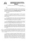 Vista preliminar de documento doc0228.pdf