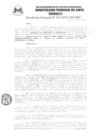 Vista preliminar de documento doc0231-N.pdf