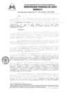 Vista preliminar de documento doc0232.pdf