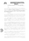 Vista preliminar de documento doc0233.pdf