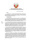 Vista preliminar de documento RDE N°103-2021.pdf