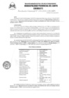 Vista preliminar de documento doc0235.pdf
