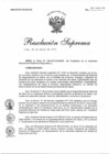 Vista preliminar de documento 2015