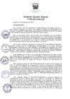 Vista preliminar de documento RER_889_2015.pdf