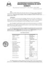 Vista preliminar de documento doc0236.pdf
