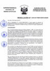 Vista preliminar de documento Resolución N° 0349-2017/SBN-DGPE-SDAPE