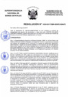 Vista preliminar de documento Resolución N° 0350-2017/SBN-DGPE-SDAPE