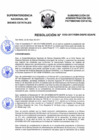 Vista preliminar de documento Resolución N° 0352-2017/SBN-DGPE-SDAPE