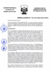 Vista preliminar de documento Resolución N° 0351-2017/SBN-DGPE-SDAPE