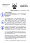 Vista preliminar de documento Resolución N° 0357-2017/SBN-DGPE-SDAPE