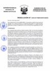 Vista preliminar de documento Resolución N° 0358-2017/SBN-DGPE-SDAPE