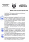 Vista preliminar de documento Resolución N° 0356-2017/SBN-DGPE-SDAPE