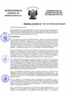 Vista preliminar de documento Resolución N° 0361-2017/SBN-DGPE-SDAPE