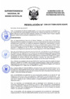 Vista preliminar de documento Resolución N° 0366-2017/SBN-DGPE-SDAPE