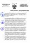 Vista preliminar de documento Resolución N° 0365-2017/SBN-DGPE-SDAPE