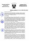 Vista preliminar de documento Resolución N° 0367-2017/SBN-DGPE-SDAPE