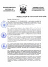Vista preliminar de documento Resolución N° 0368-2017/SBN-DGPE-SDAPE