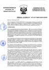 Vista preliminar de documento Resolución N° 0372-2017/SBN-DGPE-SDAPE