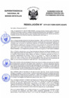 Vista preliminar de documento Resolución N° 0374-2017/SBN-DGPE-SDAPE