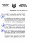 Vista preliminar de documento Resolución N° 0375-2017/SBN-DGPE-SDAPE