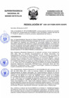 Vista preliminar de documento Resolución N° 0381-2017/SBN-DGPE-SDAPE