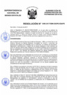 Vista preliminar de documento Resolución N° 0385-2017/SBN-DGPE-SDAPE