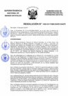 Vista preliminar de documento Resolución N° 0382-2017/SBN-DGPE-SDAPE