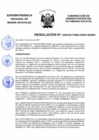 Vista preliminar de documento Resolución N° 0384-2017/SBN-DGPE-SDAPE