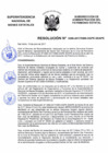 Vista preliminar de documento Resolución N° 0390-2017/SBN-DGPE-SDAPE