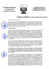 Vista preliminar de documento Resolución N° 0392-2017/SBN-DGPE-SDAPE