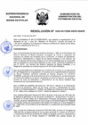 Vista preliminar de documento Resolución N° 0393-2017/SBN-DGPE-SDAPE