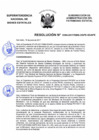 Vista preliminar de documento Resolución N° 0394-2017/SBN-DGPE-SDAPE