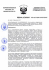 Vista preliminar de documento Resolución N° 0400-2017/SBN-DGPE-SDAPE