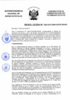 Vista preliminar de documento Resolución N° 0395-2017/SBN-DGPE-SDAPE