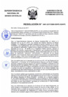 Vista preliminar de documento Resolución N° 0401-2017/SBN-DGPE-SDAPE
