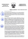 Vista preliminar de documento Resolución N° 0403-2017/SBN-DGPE-SDAPE