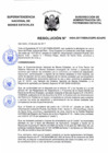 Vista preliminar de documento Resolución N° 0404-2017/SBN-DGPE-SDAPE