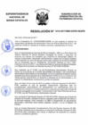 Vista preliminar de documento Resolución N° 0412-2017/SBN-DGPE-SDAPE