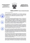 Vista preliminar de documento Resolución N° 0410-2017/SBN-DGPE-SDAPE