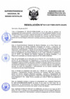Vista preliminar de documento Resolución N° 0413-2017/SBN-DGPE-SDAPE