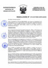 Vista preliminar de documento Resolución N° 0414-2017/SBN-DGPE-SDAPE