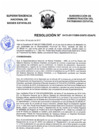 Vista preliminar de documento Resolución N° 0415-2017/SBN-DGPE-SDAPE
