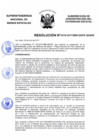 Vista preliminar de documento Resolución N° 0418-2017/SBN-DGPE-SDAPE
