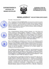 Vista preliminar de documento Resolución N° 0422-2017/SBN-DGPE-SDAPE