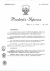 Vista preliminar de documento 2015