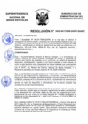 Vista preliminar de documento Resolución N° 0423-2017/SBN-DGPE-SDAPE